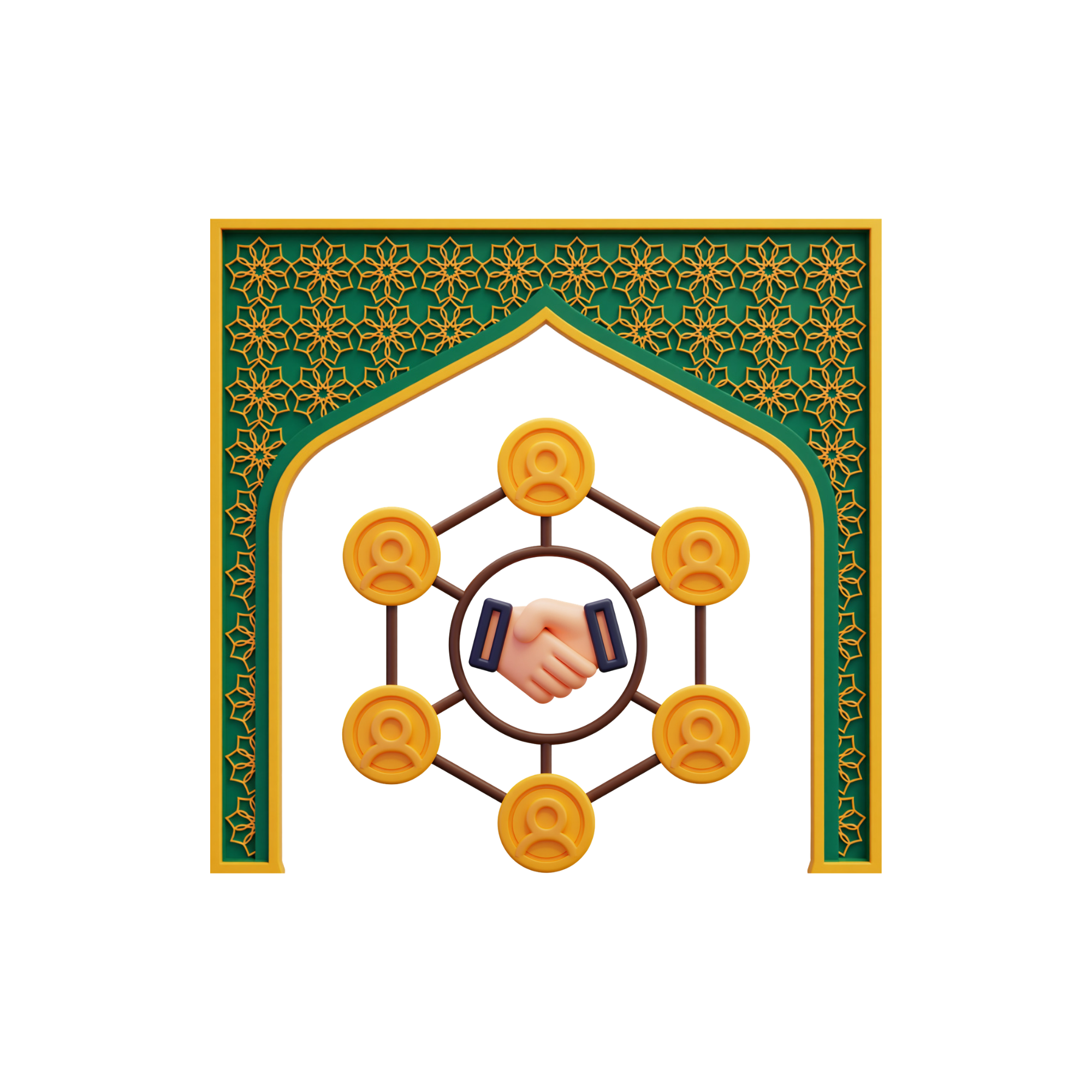 icon