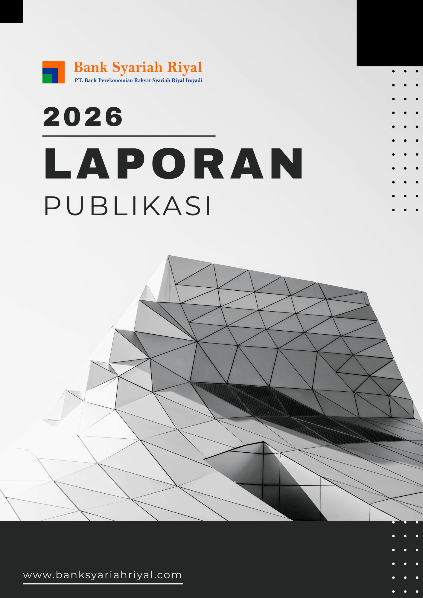Publikasi Juni 2026