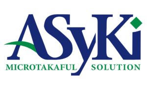 Asyki
