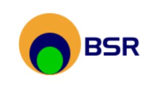 BSR