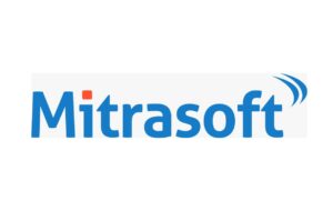 Mitrasoft