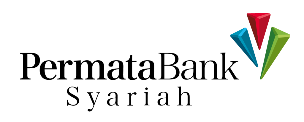 Permata Syariah